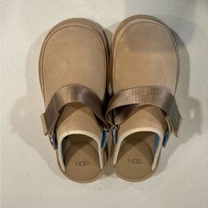 Ugg Goldencoast Clog